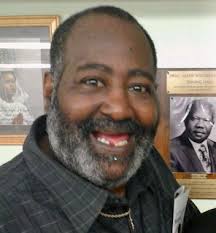 Obituary for Alex Lee Scurry