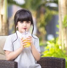 5 943 Likes 704 Comments الماس الصمعاني I Almas0 On Instagram أكثرهم صدقا أقلهم قدره ع Cute Baby Girl Images Cute Baby Girl Pictures Baby Girl Images