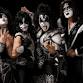 KISS America - KISS Tribute