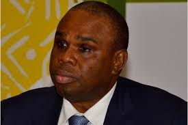 Afreximbank launches new trade finance facilitation programme