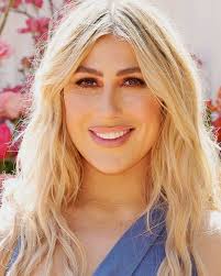 Idris Elba's Net Worth (2025) From Thor, Luther, More