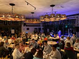 „ortodoxia nu apelează la forme violente de exprimare şi nu cenzurează. LanÅ£ul De Restaurante La Mama Se Extinde Cu O NouÄ LocaÅ£ie In Cadrul Muzeului Å£Äranului