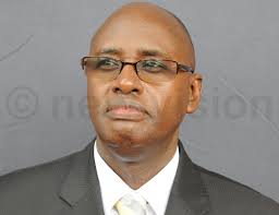 Gov't urged to re-focus HIV campaign in fishing communities