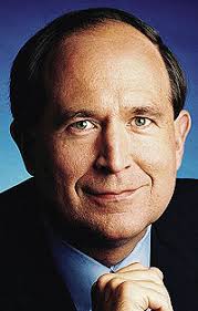 Group 1: We're not shopping for more stores