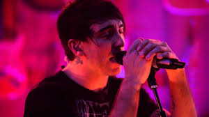 D a there's a story at the bottom of this bottle and i'm the all time low is an american pop punk band formed in baltimore, maryland, united states in 2003 when alex gaskarth (lead vocals, rhythm guitar. All Time Low Dear Maria Count Me In Guitar Center Sessions On Directv Youtube