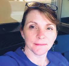 PALTOWN 2019 ANNUAL REPORT