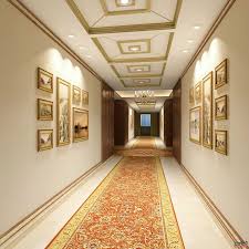 اشكال جبسيات مداخل للصالات والممرات والغرف بتصميمات حديثة قصر الديكور interior design projects modern houses interior stylish interior design
