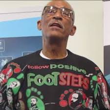 Bosch associates celebrate Black History Month