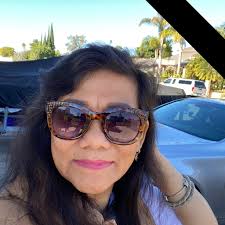 Oxi-White Plus contains Pearl White that helps prevent skin from becoming  old looking, wrinkled and sagging.