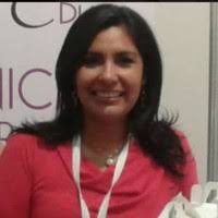 400+ "Martir" profiles