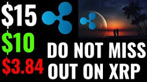 Xrp trading and price speculation. Ripple Xrp Price Prediction 2021 Why Ripple Xrp Will Go Up In 2021 Explained
