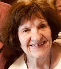 Obituary for Charlotte Elaine Platt Schwantes (Haynes)