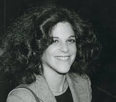Gilda Radner