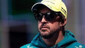 Gp Miami - Fernando Alonso: che bordate a Pirelli e Ferrari!