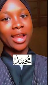 Arewa TikTok: Trending Videos and Cultural Insights