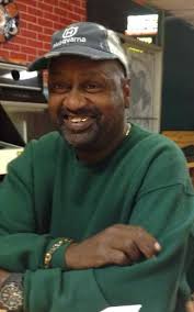 Obituary for Donald Wayne Titus