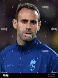 Victor diaz hi-res stock photography and images