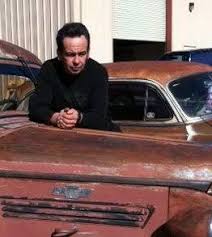 Profile for Innovative Rod Products