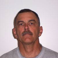 Crane Operator License, California Crane School