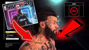 We did not find results for: New Tattoos In Nba 2k20 Youtube