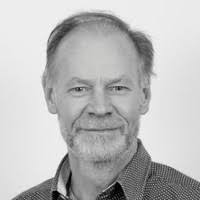 10+ 'Dalman' profiles