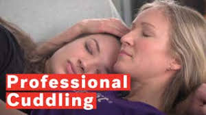 Man Tries To Film Wholesome Video—Horror at What He Captures Instead