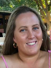 Meet the 2023 Queensland Country Life Showgirl Award winners, entrants