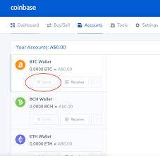 If you want to stay anonymous, binance offers a limited account where you can trade without verifying your identity. How To Transfer From Coinbase To Binance 5 Easy Steps