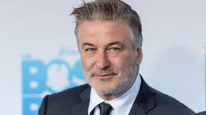Joker: Alec Baldwin interpreterà Thomas Wayne nel nuovo film di Todd  Phillips