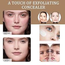 Amazon.com : Foundation 4 in 1