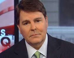 Tucker carlson's net worth & salary in 2021. Gregg Jarrett Bio What Is Fox News Anchor S Net Worth Salary