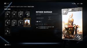 Battlefront 2 was a long time coming, but after multiple controversies and updates, the game has blossomed into a beautiful star wars battle simulator.however, it can be difficult to. Star Wars Battlefront 2 Multiplayer Tips Guide