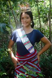 Profile for Sheina Galleta Mina