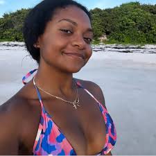 camille braccio (@camillebraccio) • Instagram photos and videos