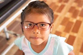 Health teams visited several...