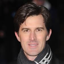 Watch Could You Survive The Movies? (2018) TV Series Online