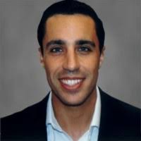 1200+ "Yonker Yonker" profiles