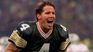 Bugün de artık bir teknik biz kendisi ile hertha berlin'in başına getirildiği vakit tanışmıştık. Brett Favre Says An Addiction To Painkillers Led Him To Contemplate Suicide Nfl News Sky Sports