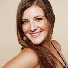 Is Galin's FIP treatment a scam?