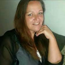 Mary Alice Gallaher, age 46 of Hamilton, passed away