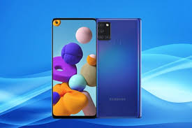 Here you will find where to buy the samsung galaxy a21s at the best price. Samsung Galaxy A21s Price In India Full Specs Features Colours User Ratings Gizbot