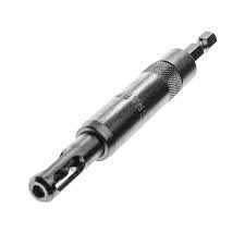 Api 8 1/2'' tricone drill bit/ nail drill bits/steel tooth tricone bit. Snappy Hinge Screw Pilot Vix Bit