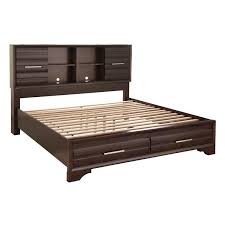 Check spelling or type a new query. Benchcraft Beds Andriel B609 Queen Storage Bed Queen From Shop Rite