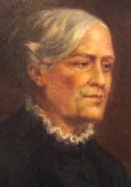 Almanaque Raimundo Floriano