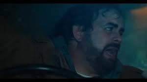 Brandon Edward Butler