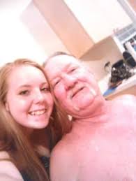 In memory of Michael D Peterson Sr