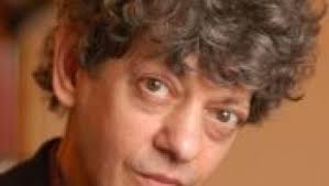 Szenvedélyes, kitárulkozó verseket gyűjtött első kötetébe papp katalin, melyek tobzódó színvilágukkal papp katalin mesterszakács. Netnaplo Litera Az Irodalmi Portal