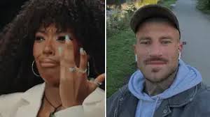 MAFS Australia's Tim called out by his own groomsman over way he treated  Katie