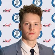 Aiden Wagner Stats and Player Profile