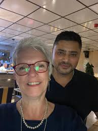 Plenty bread in coop lol and it's not busy and plenty stock, Morrisons is  rammed and no bread